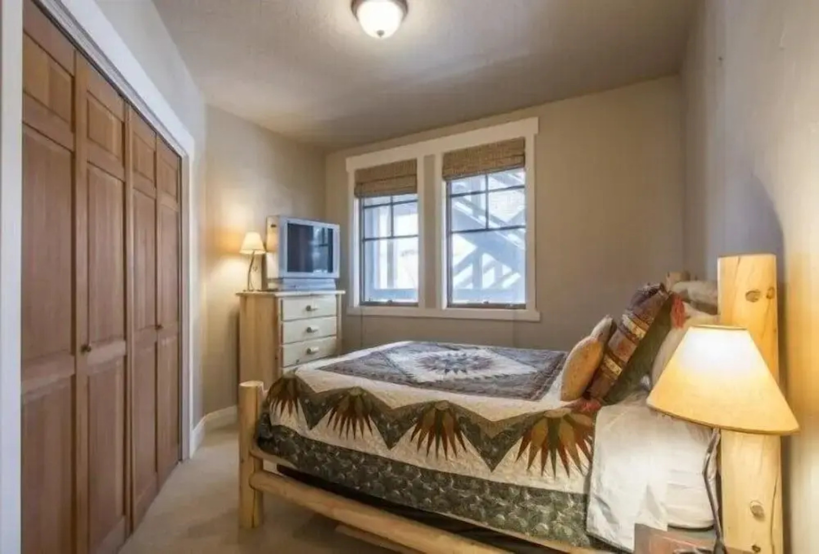 Updated Town Pointe by Park City Vacations