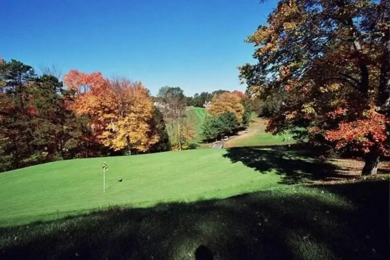 Pocono Mountain Villas by Exploria Resorts