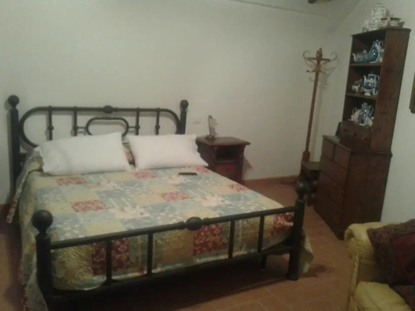 Fawlty Towers Guest House