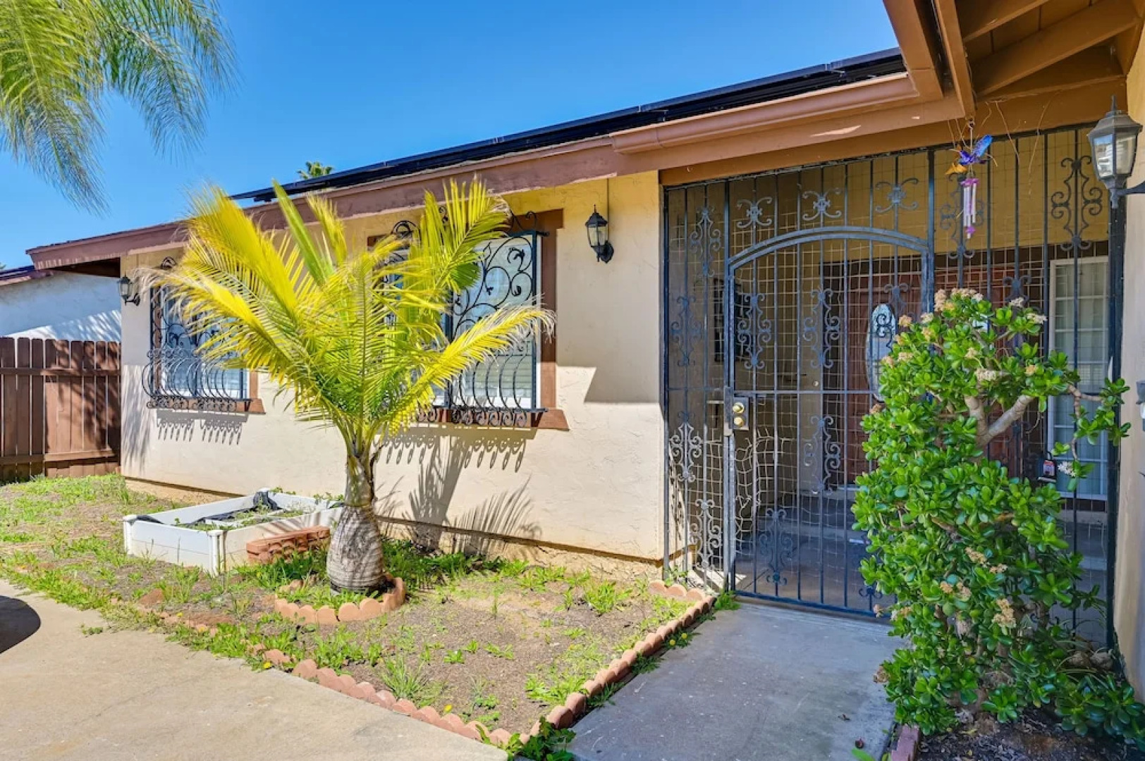 El Cajon Oasis w/ Backyard 17 Mi to Dtwn San Diego