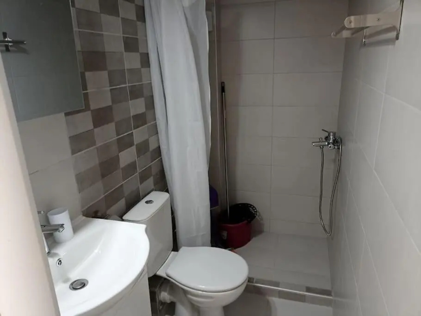 Kilkis Central Studio