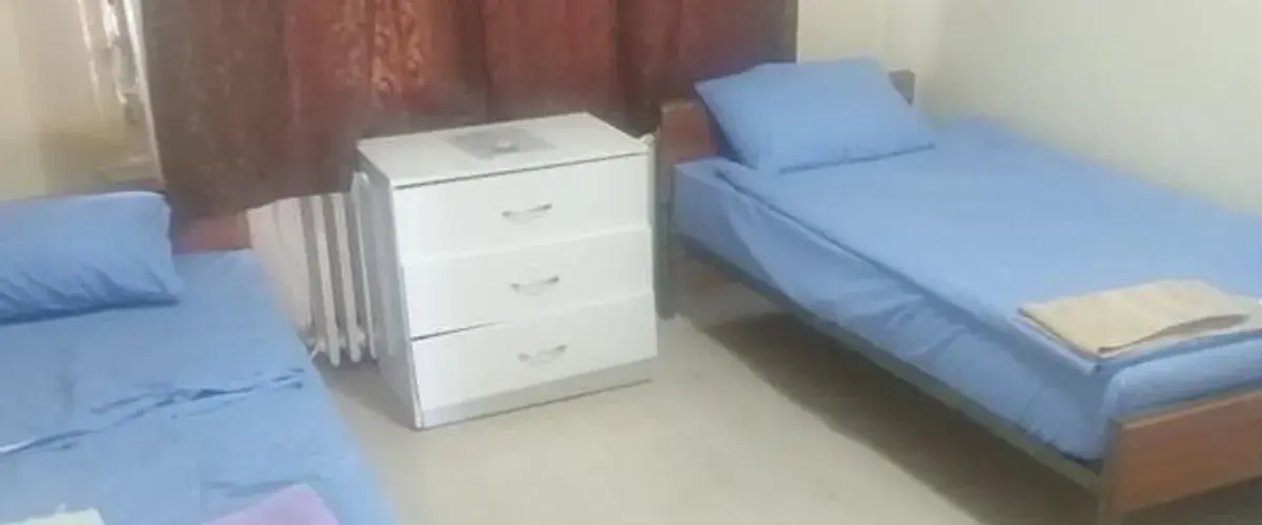 Ata Otel