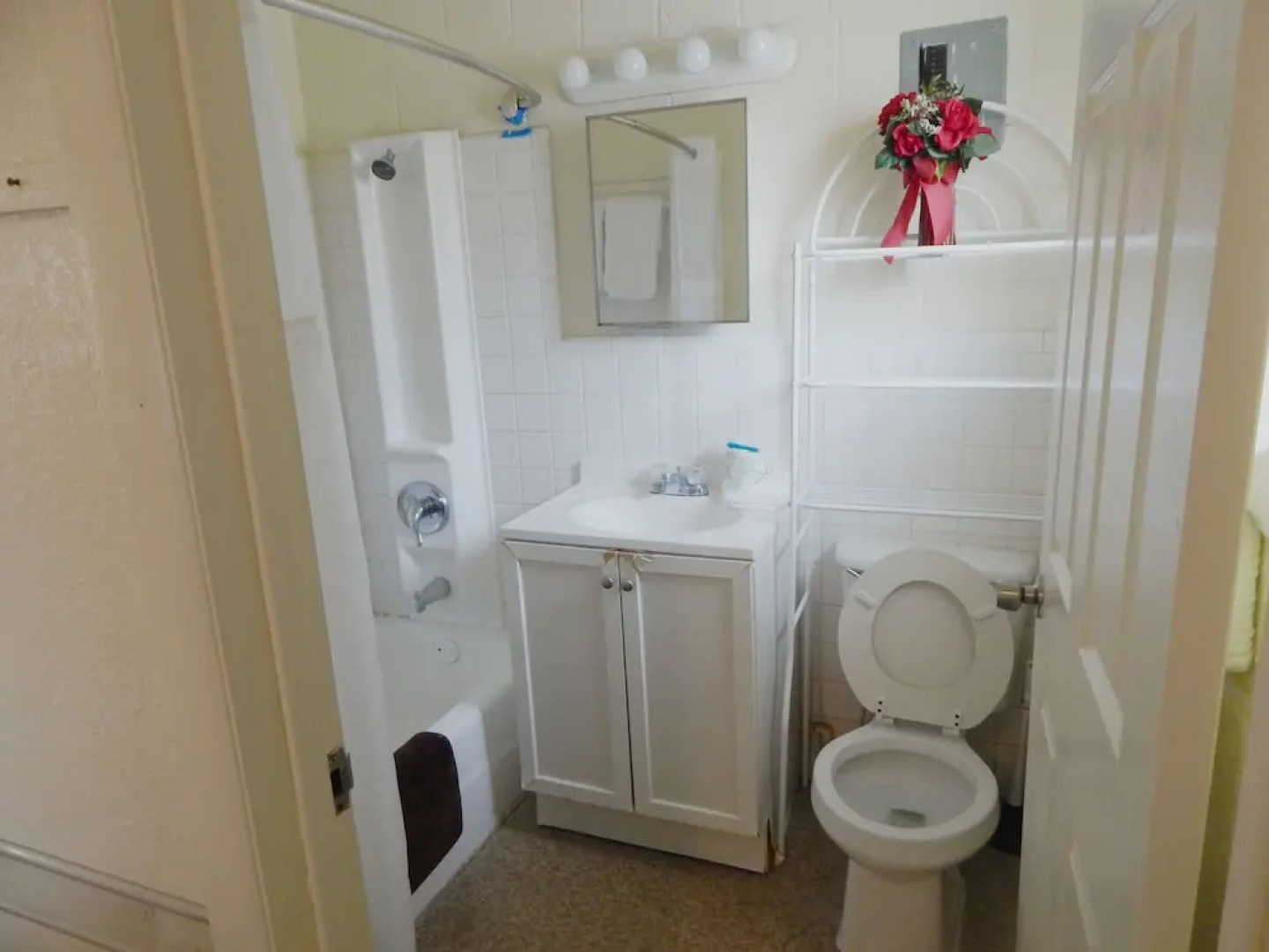 South Beach Inn Boutique Beach Motel