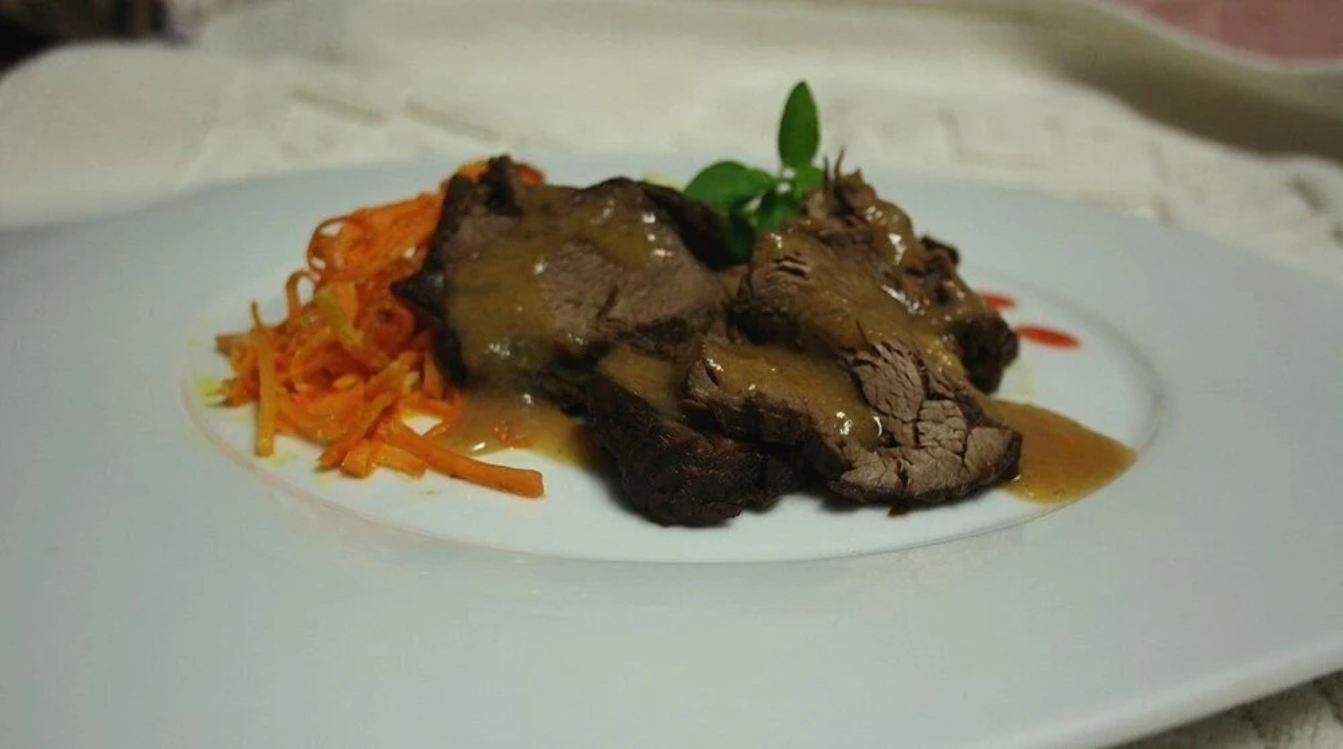 Camping Catinaccio Rosengarten