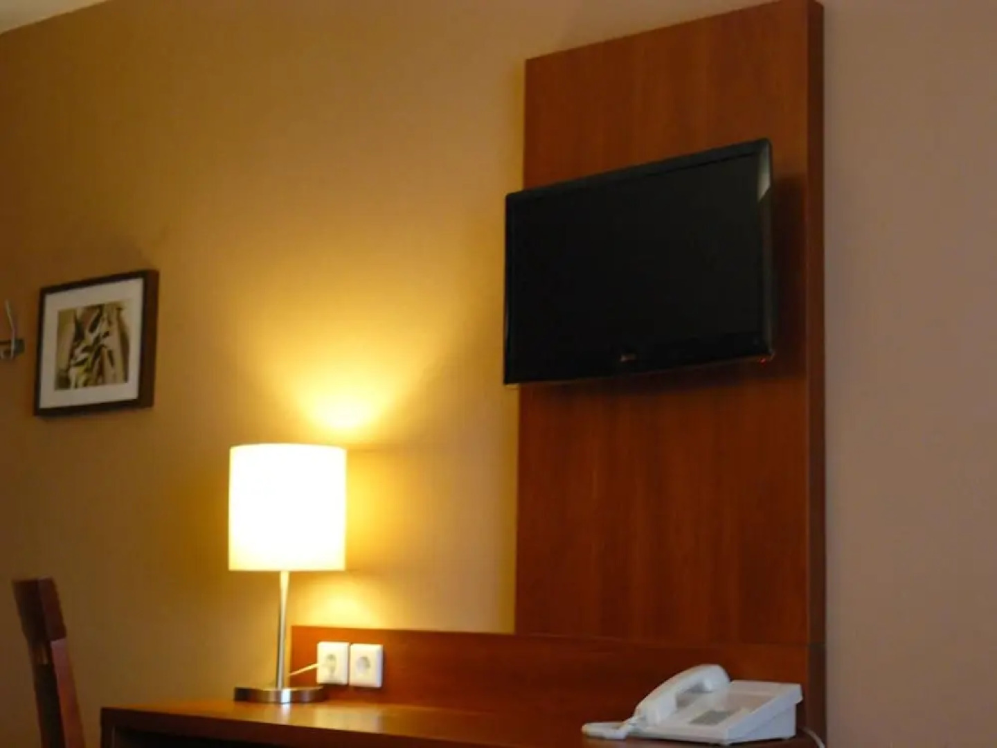 Stadt-Gut-Hotel Wahlster