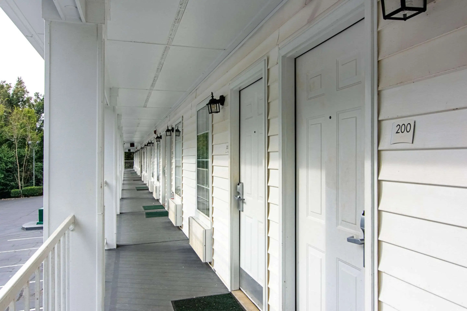 Quality Inn Thomaston