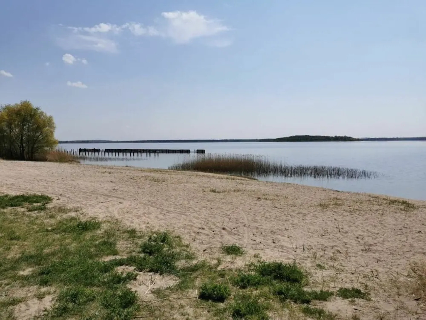 Sea Domicile Goitzsche