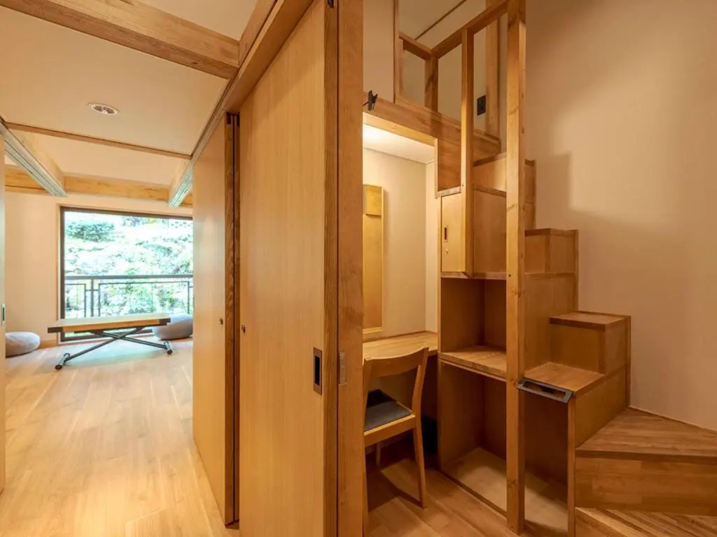 Hishino Onsen Tokiwakan