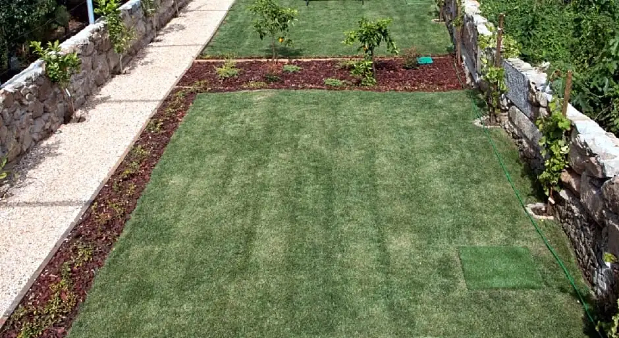 Feira Hostel & Suites