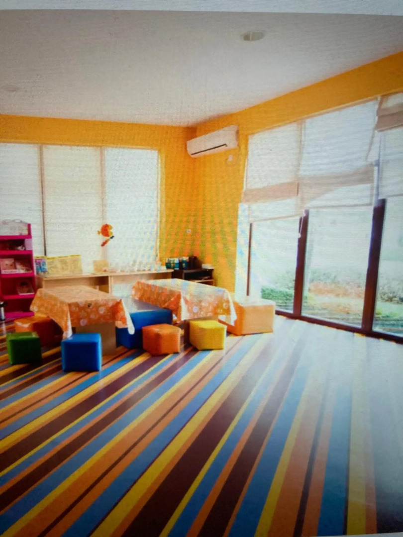 Art studio Marina Cape