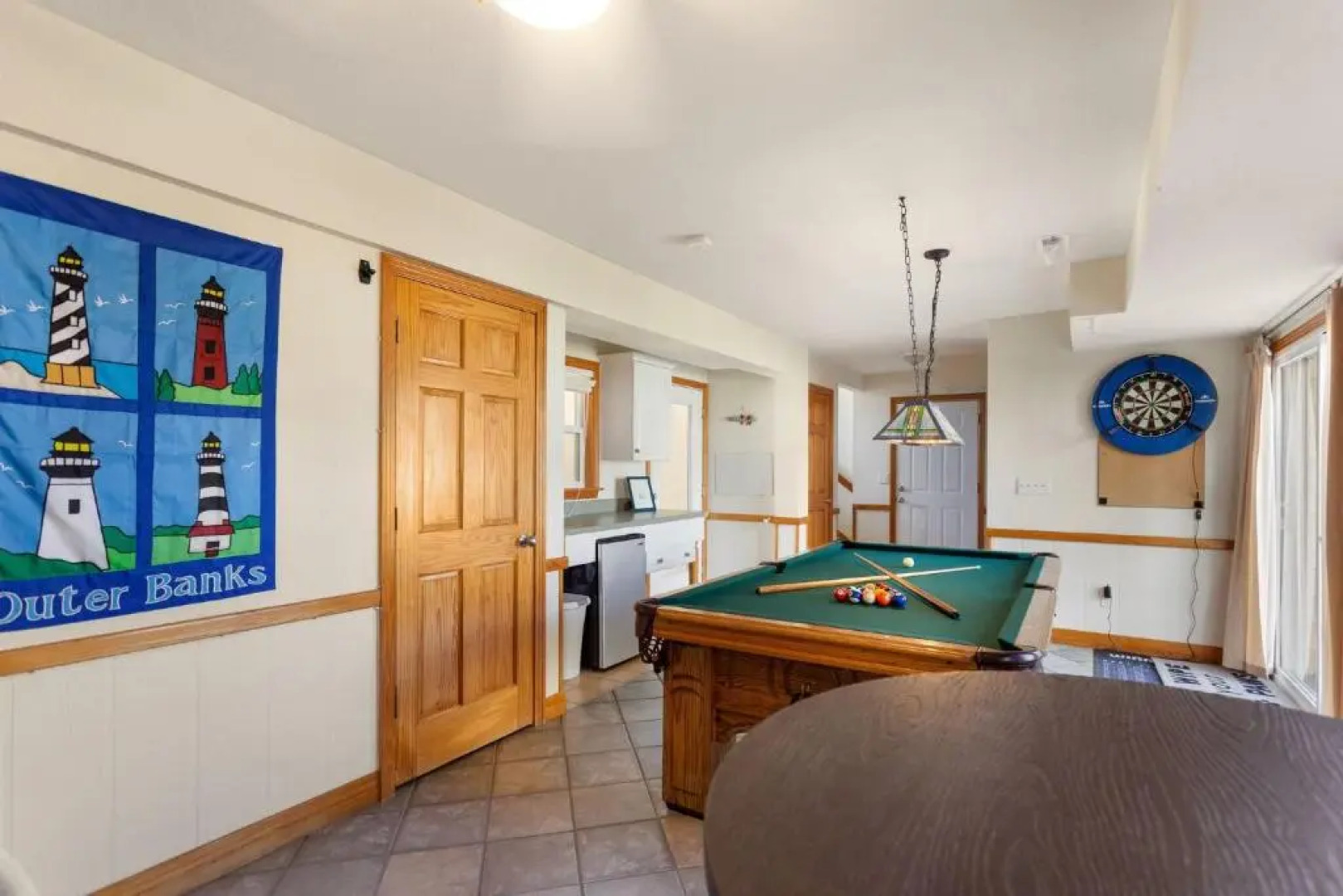 1671 Semper Summer 3 Min Walk to Beach