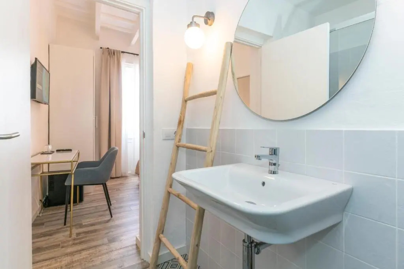 Encant de Alaior Boutique Hotel