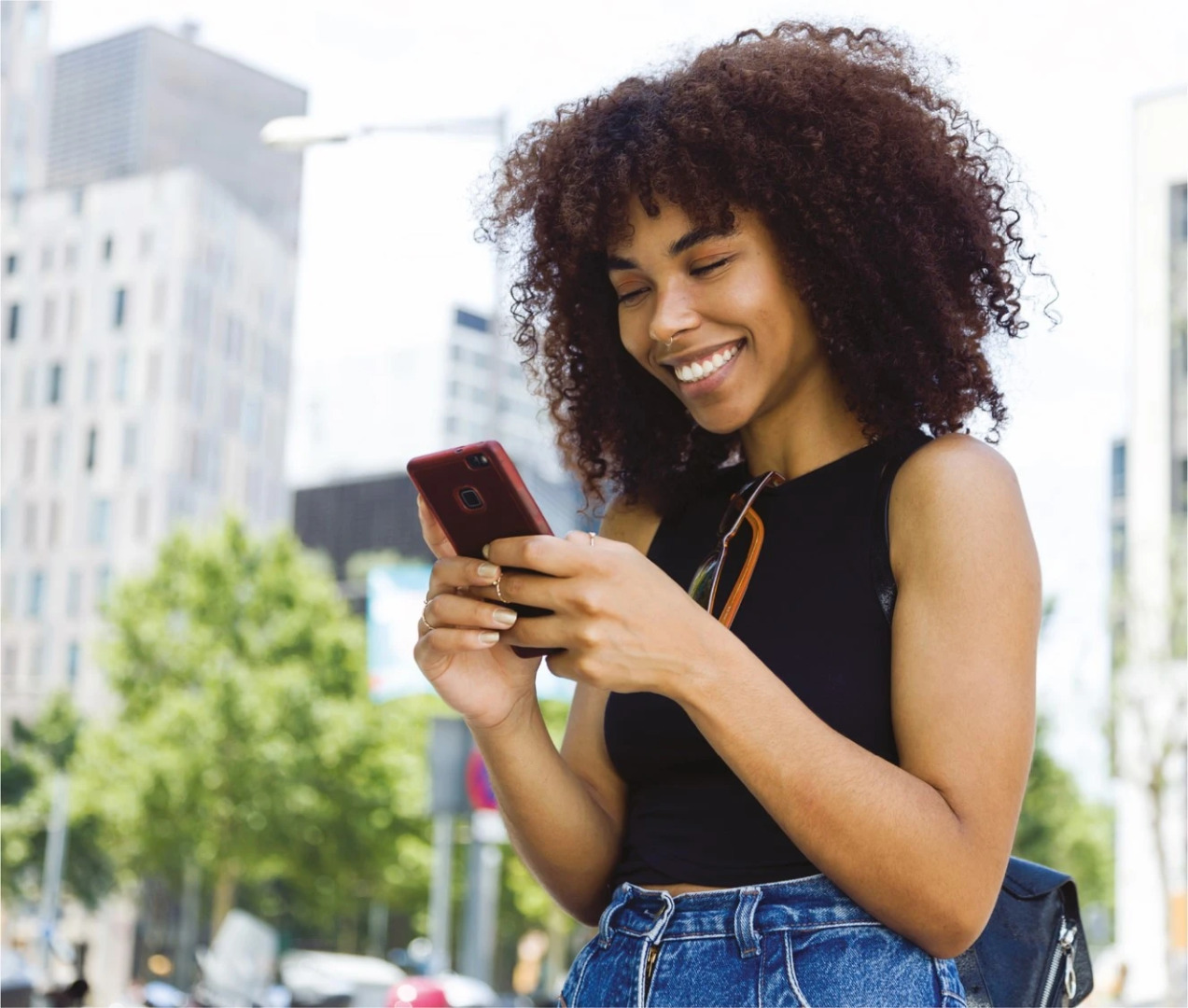 Intercity Montes Claros