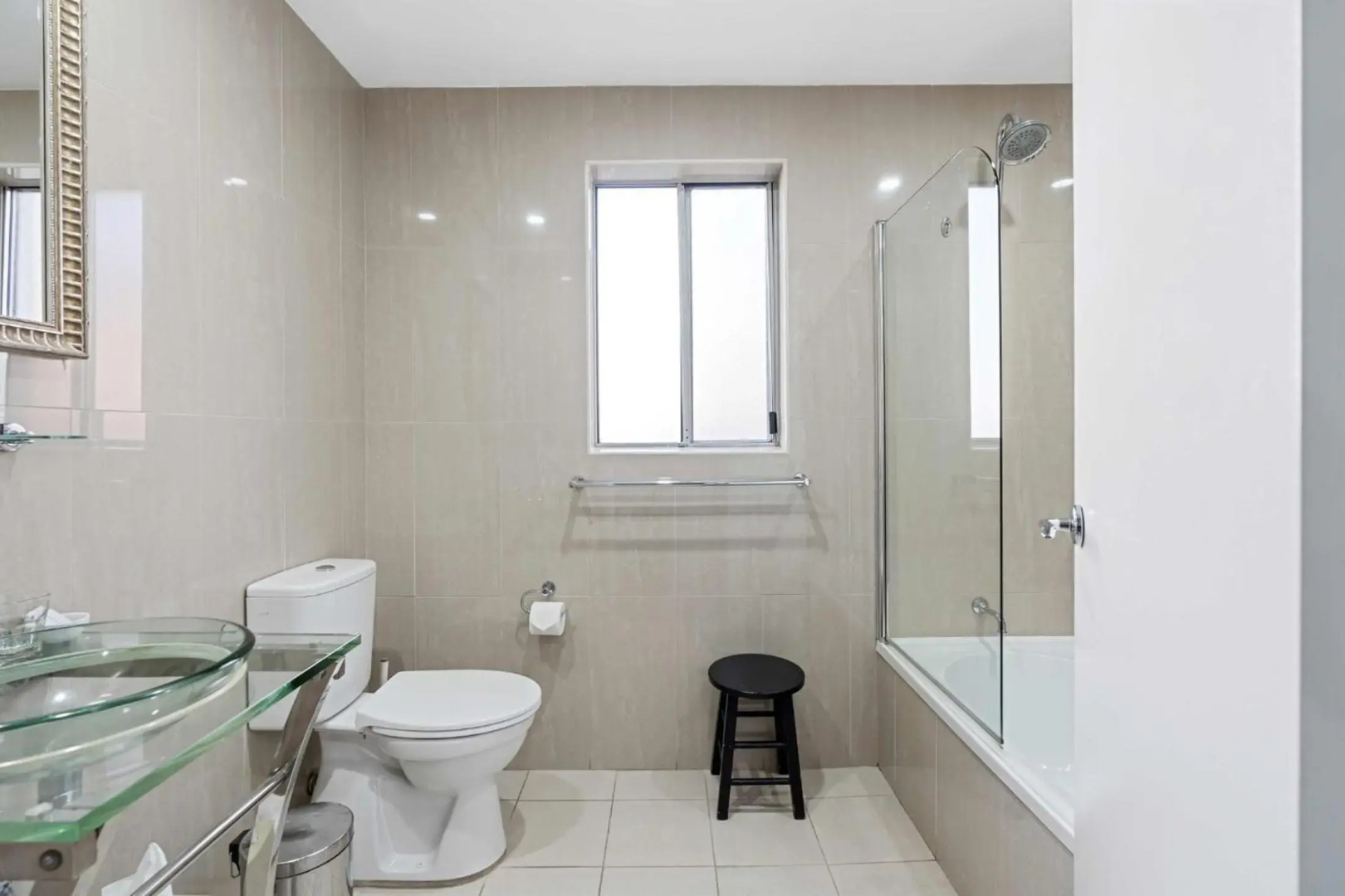 de Russie Boutique Hotel Orange