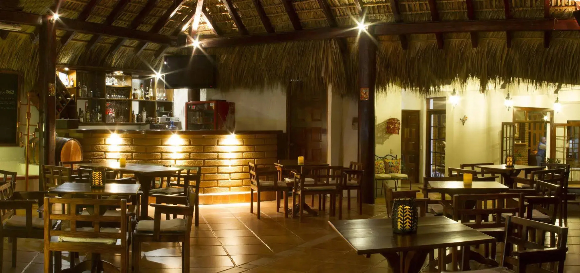 Casa de Adobe Gallery & Luxury Boutique