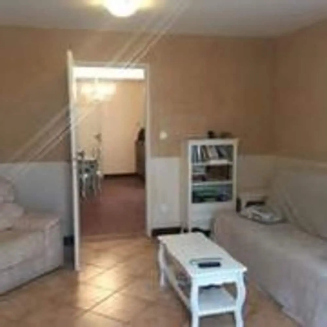 Gite Le Jardin des Cedres