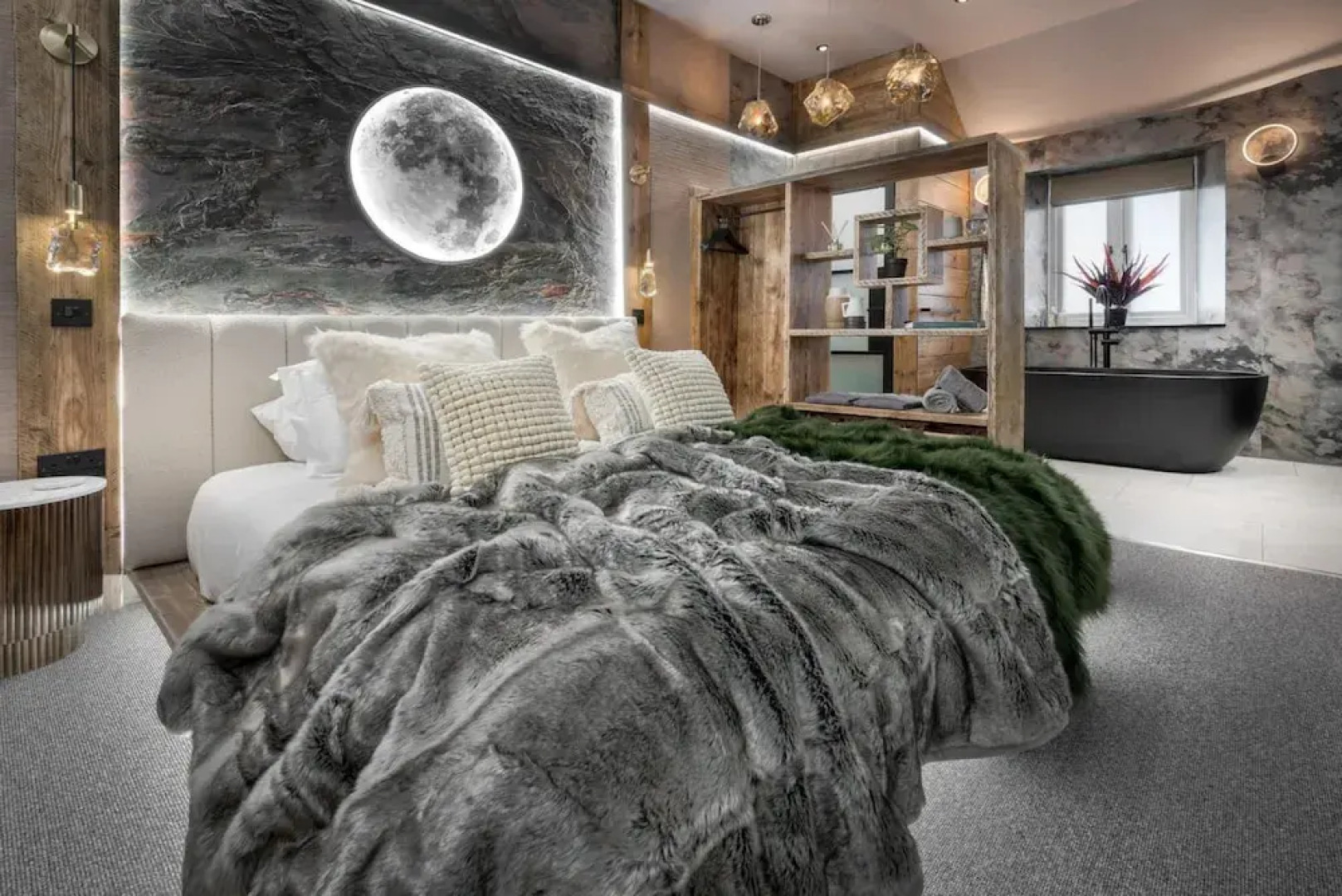 Coronation Cottage Lake District