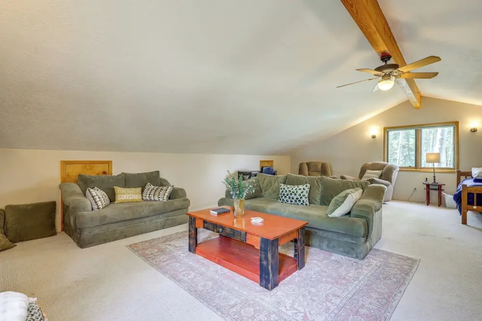 Home w/ Hot Tub: 5 Mi to Angel Fire Bike Park