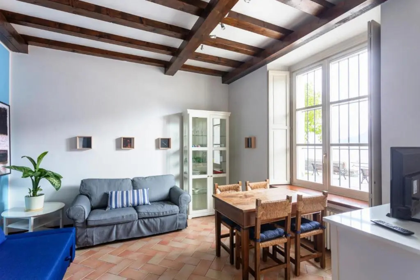 La Maison Des Lions APPARTAMENTI VACANZE