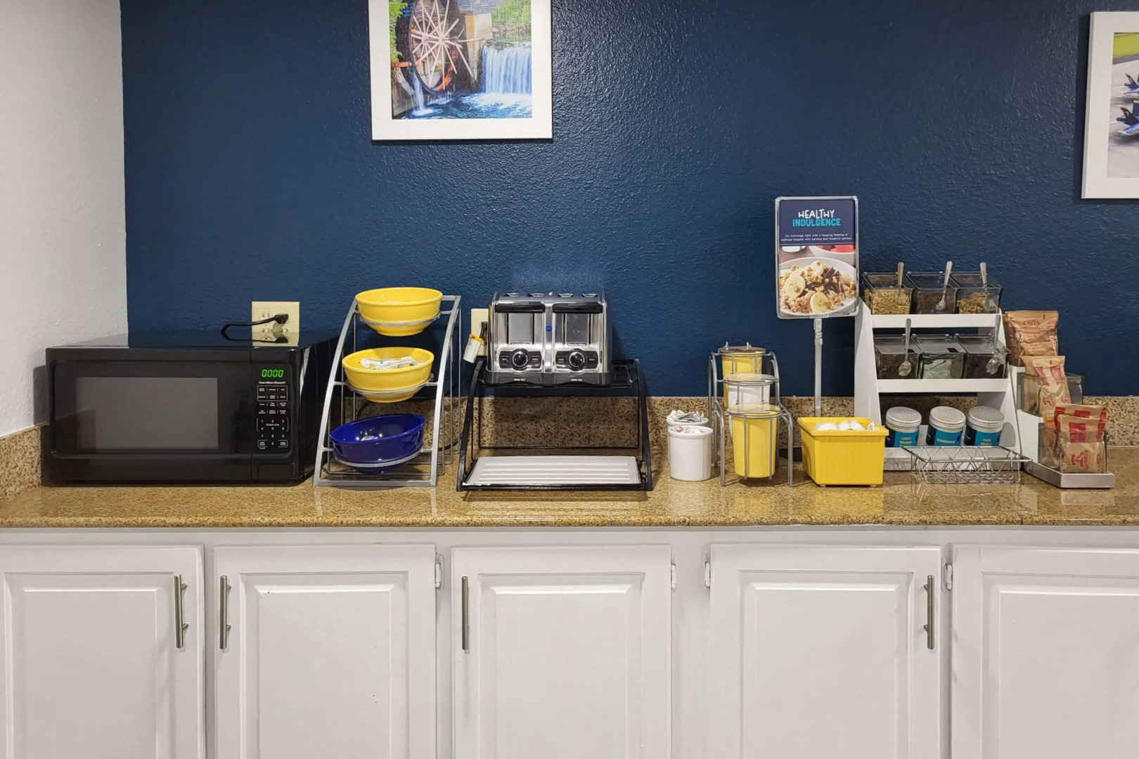 Clarion Pointe Vidalia - Lyons West