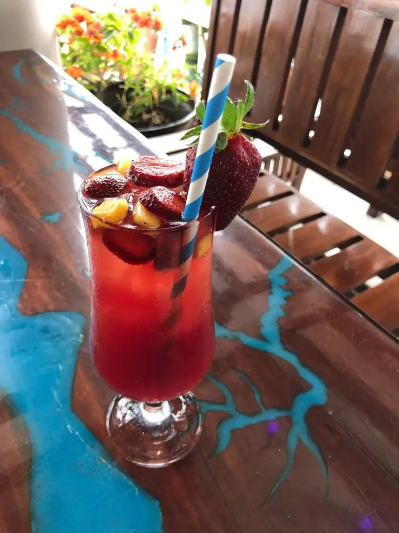 Azul Paradise Bocas Town