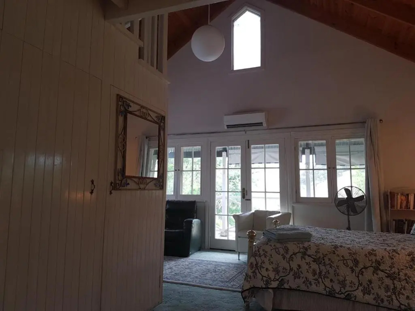 Brookvale House Balingup