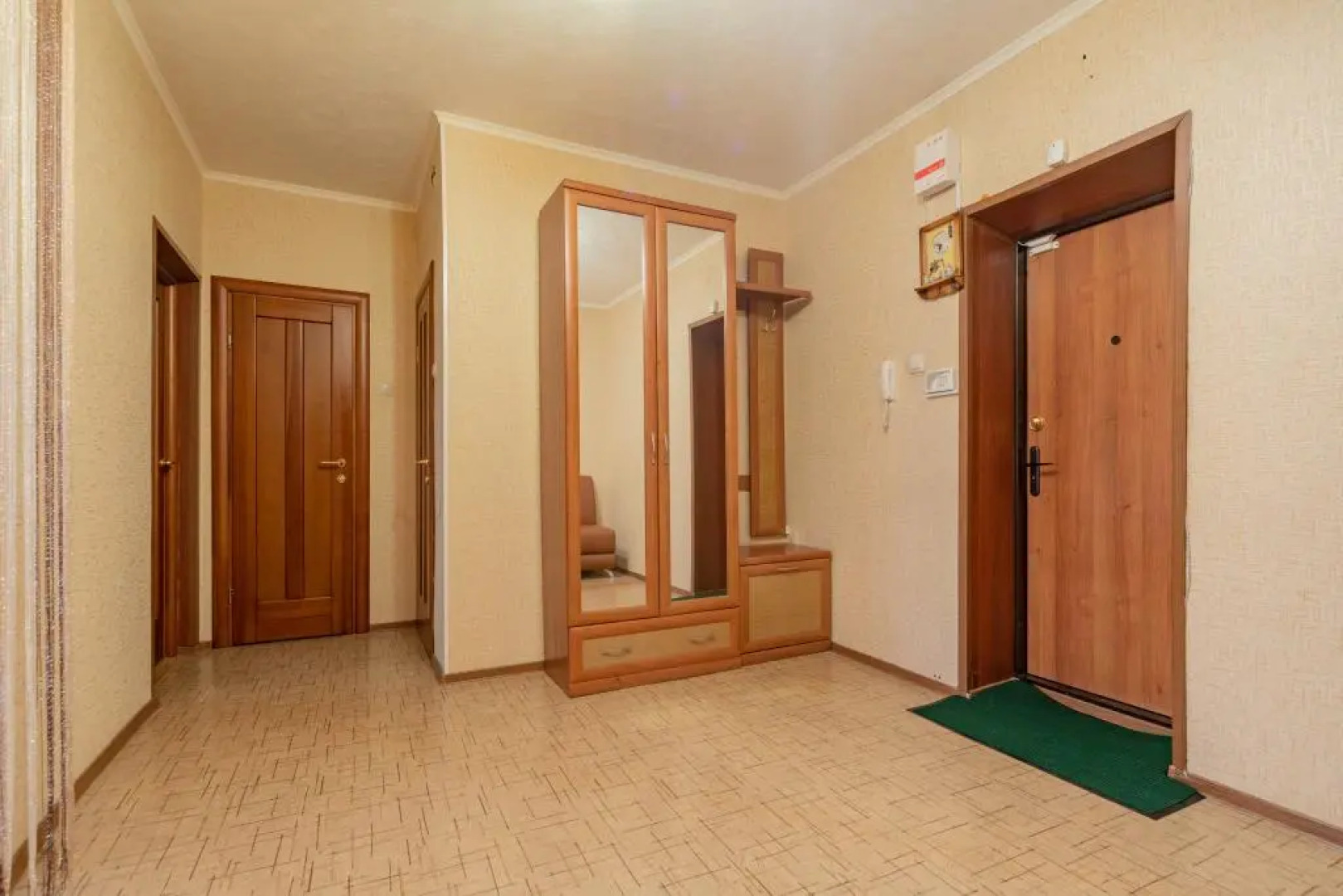 Пять звезд на 60 лет Октября 23