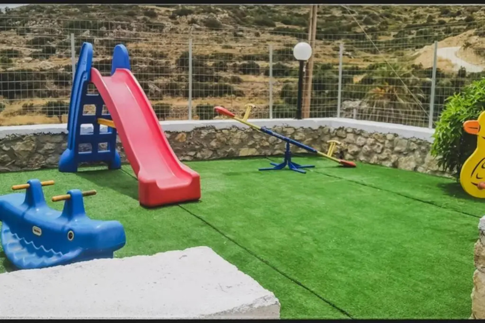 Serenity Villa Karpathos House With Private Pool