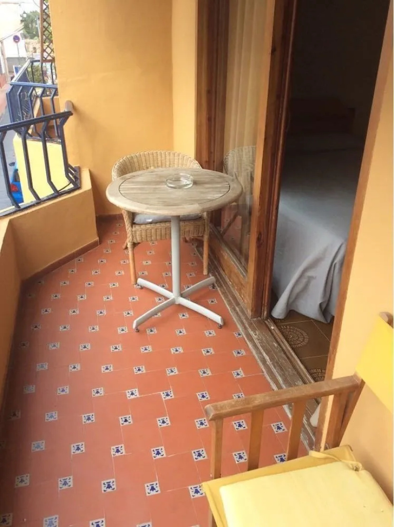Bed & Breakfast Niagara