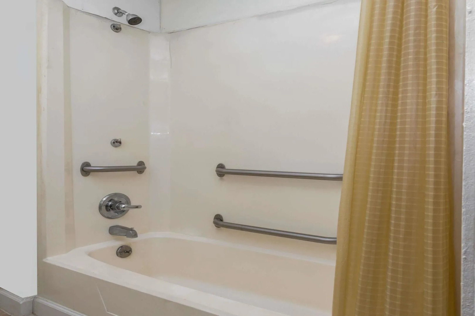 Knights Inn - Norcross, GA