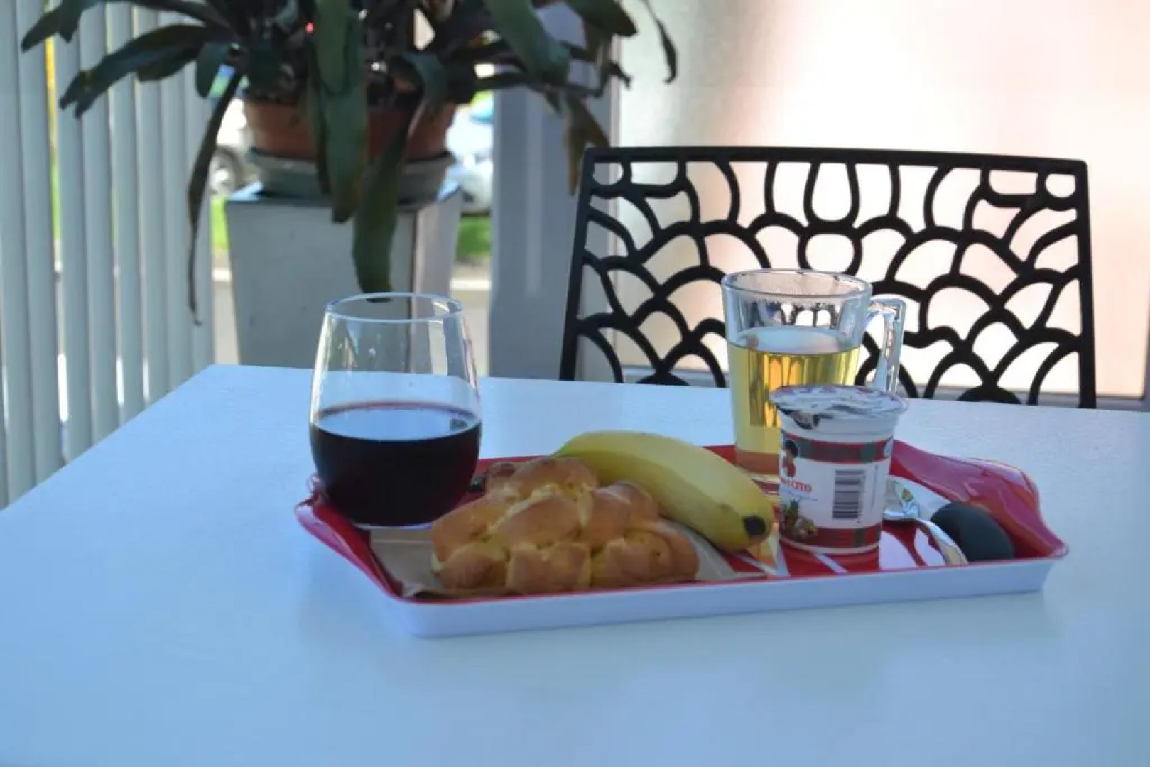 Villa BONHEUR & Co _ Spa