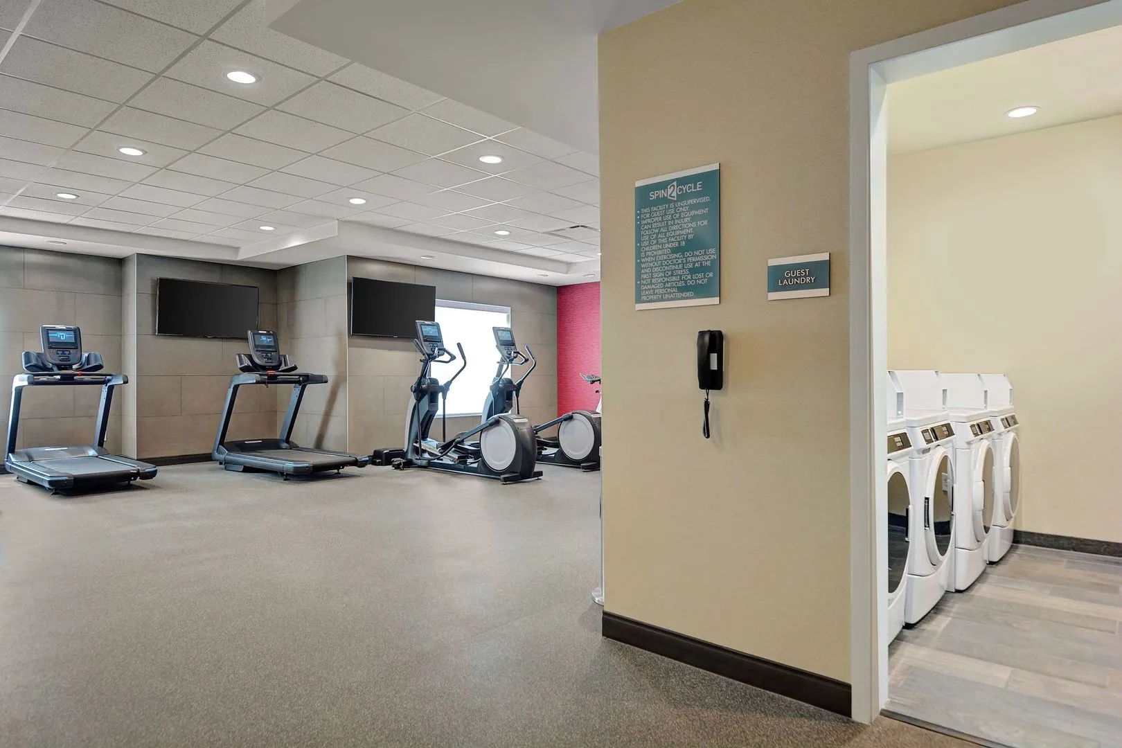 Home2 Suites by Hilton Fort Mill, SC