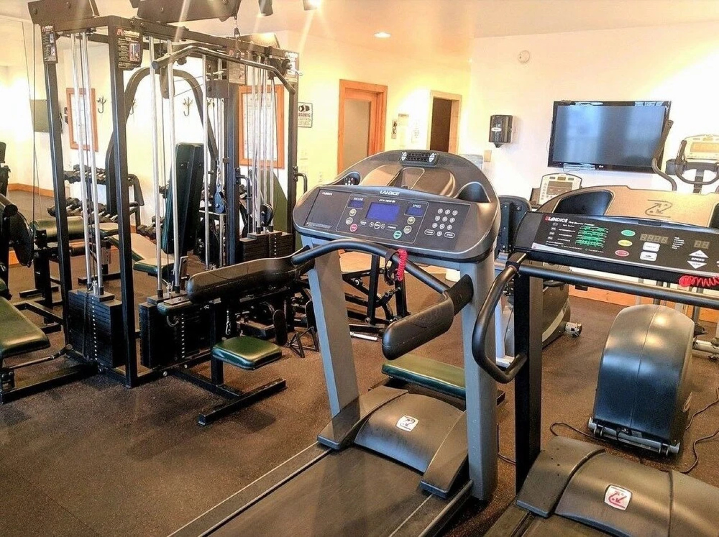 Extravagant View 3 Bedrooms 3 Bathrooms Cabin