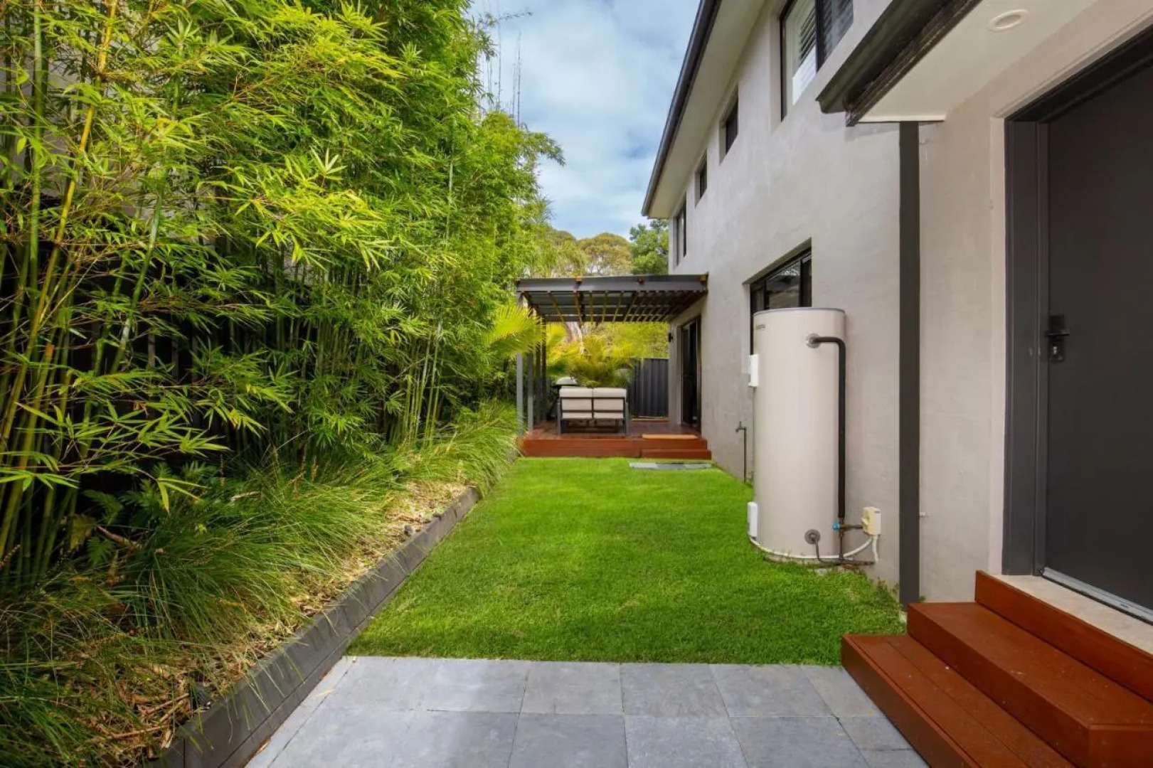 Zen @ Culburra - Pet Friendly - 8 Mins to Beach