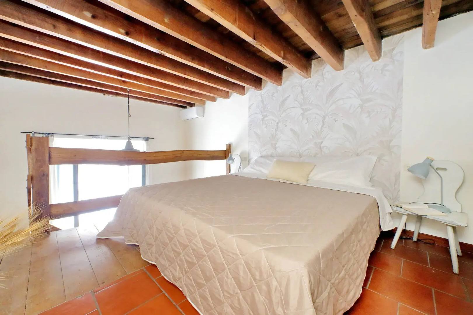 Bellezza al Colosseo B&B and Apartments