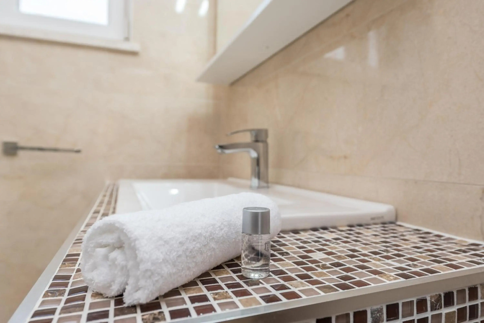 Holiday House Lavanda