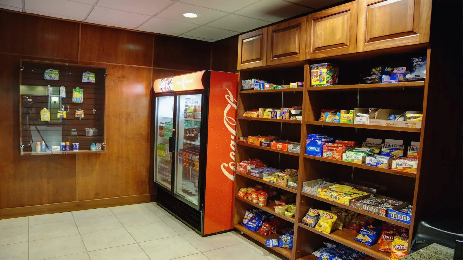 Delta Hotels by Marriott Bristol