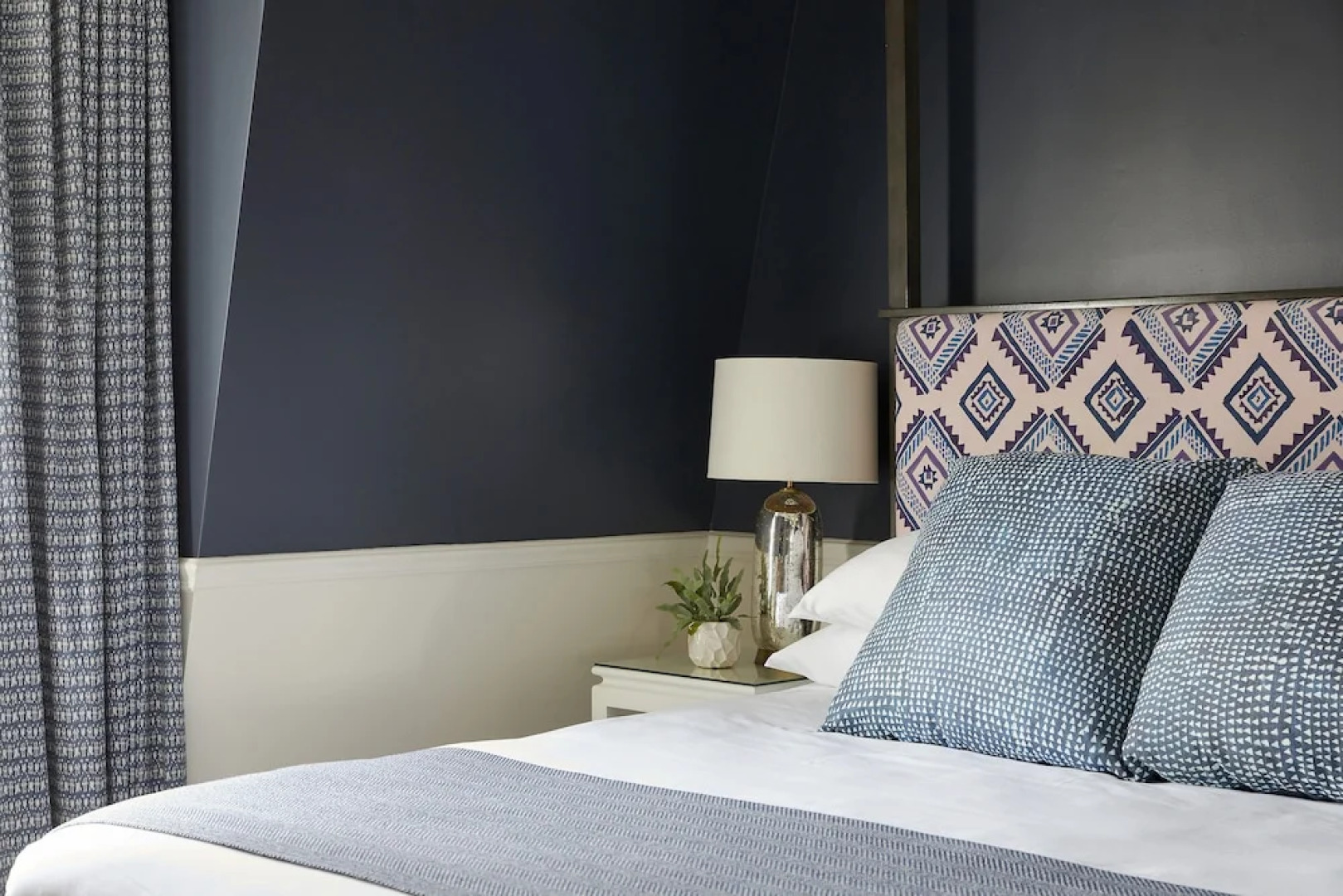 The Christopher, The Edgartown Collection