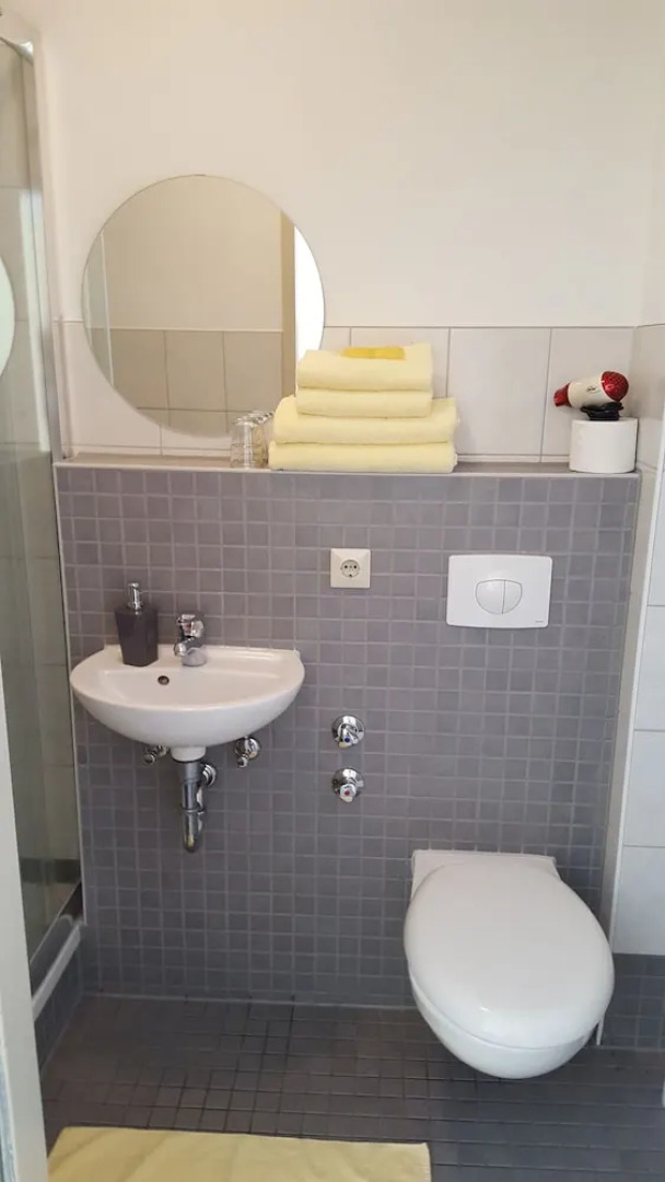 Landhotel & Steakhaus Mareen's