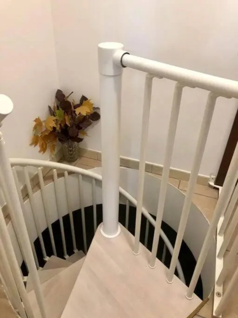 Intero appartamento Milano