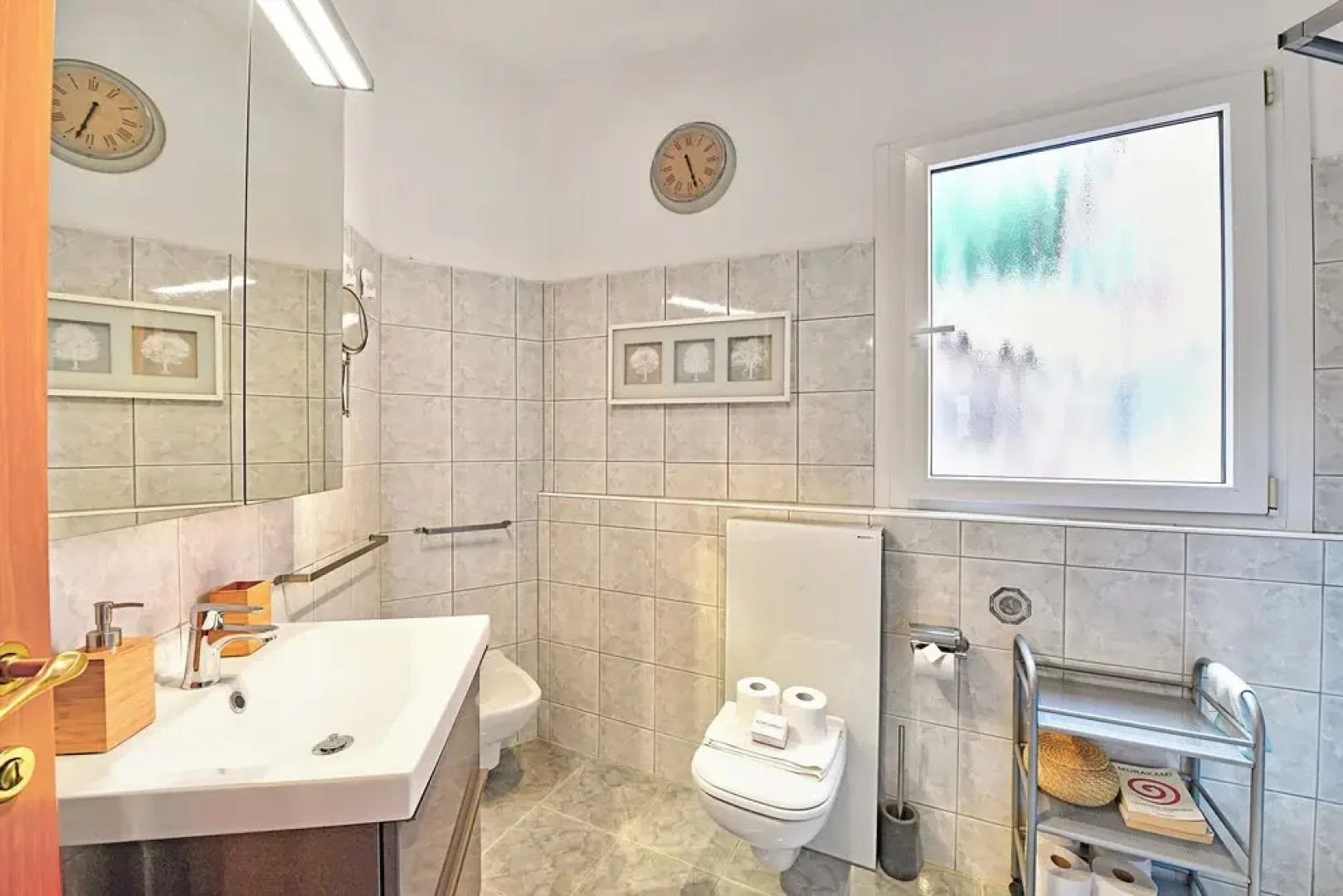 Residenza Lungolago Melide