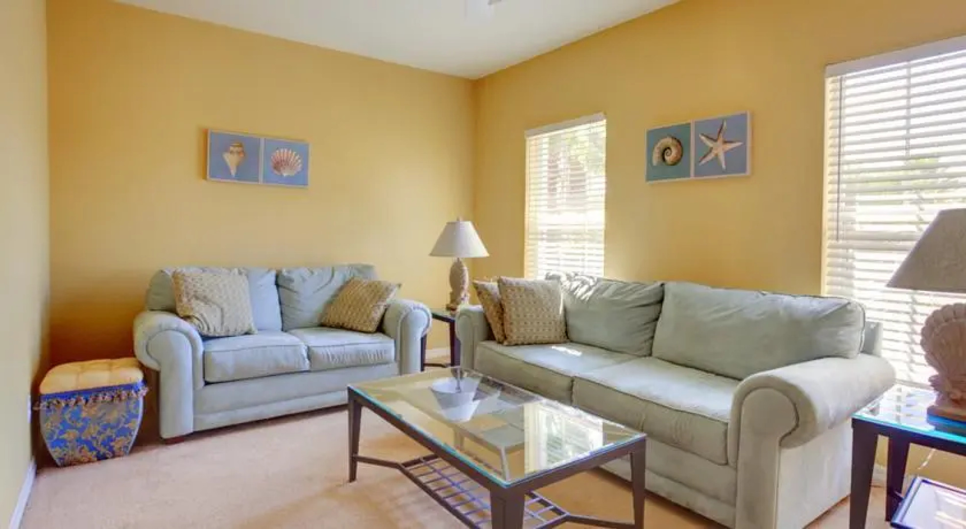L Pavia condo by Vacation Rental Pros