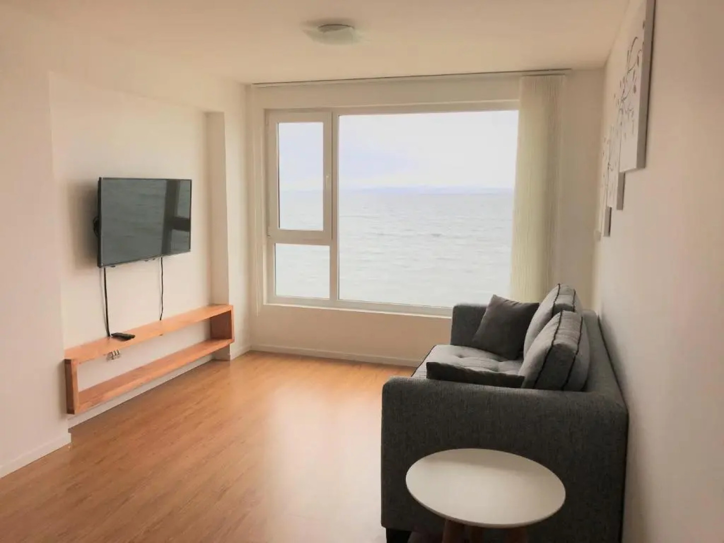 De la Costa Apartamentos