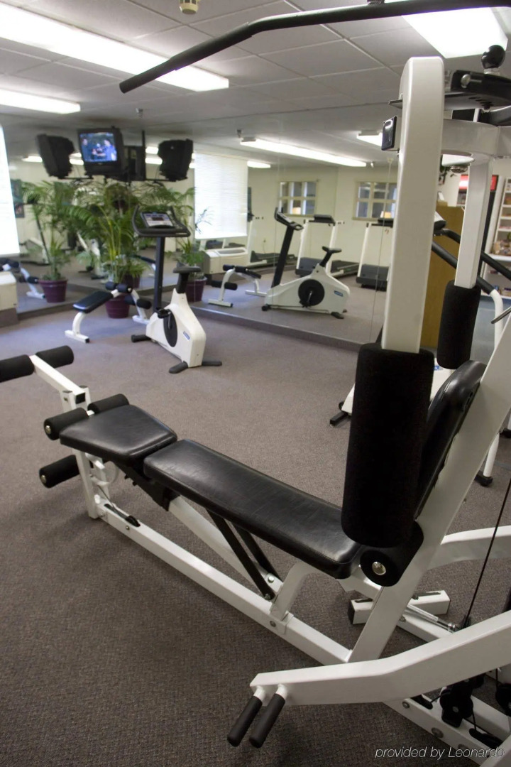 Candlewood Suites East Syracuse - Carrier Circle by IHG