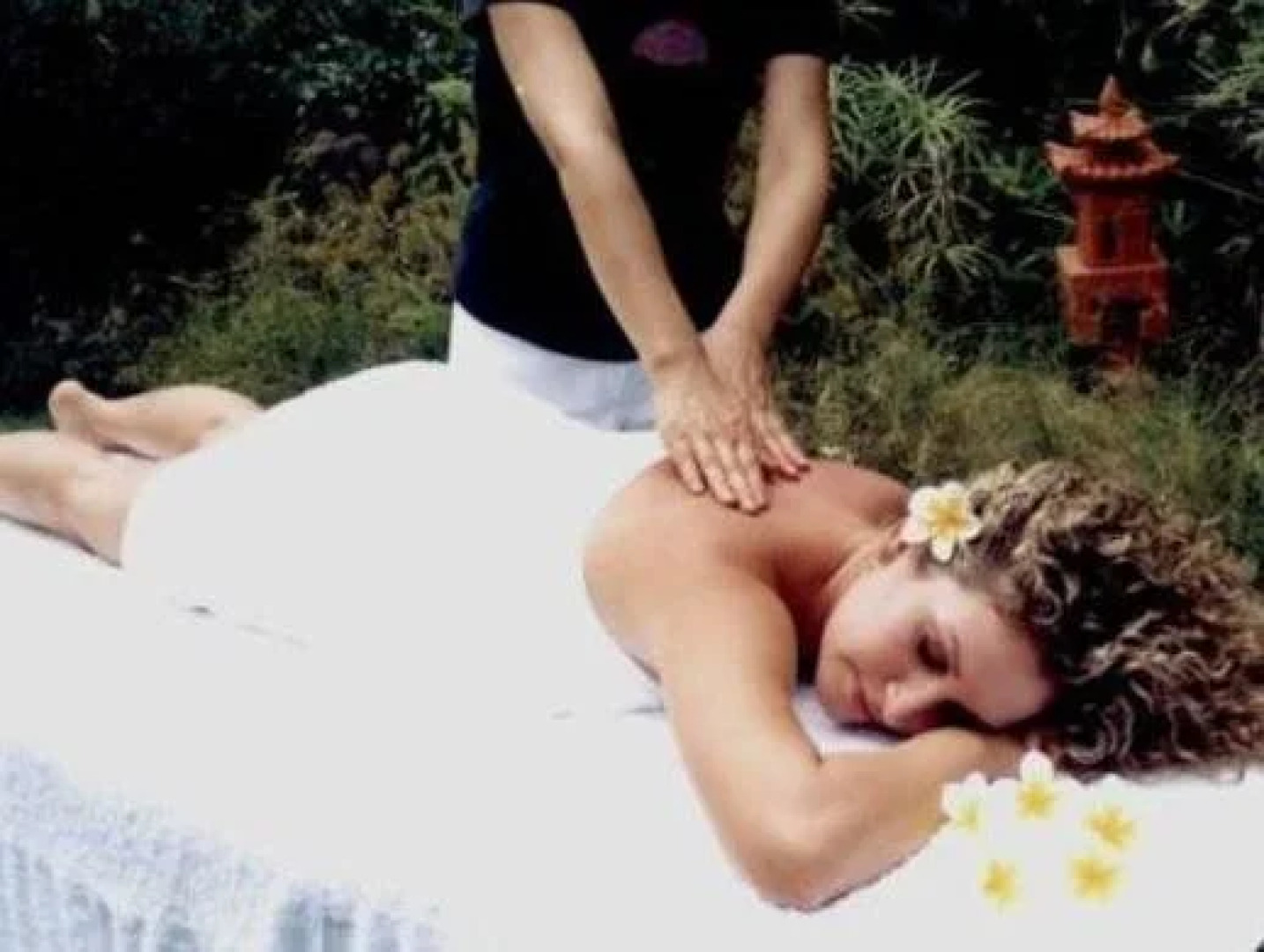 Ninderry Manor Luxury Retreat