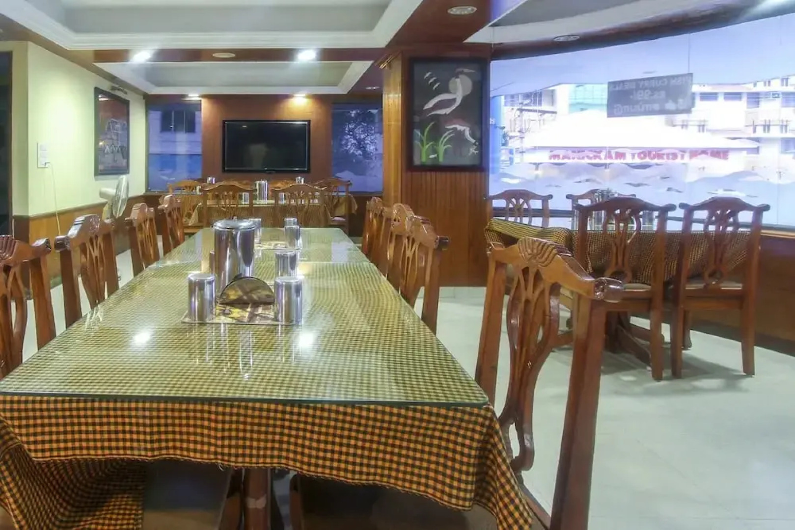 OYO 5482 Melody Park