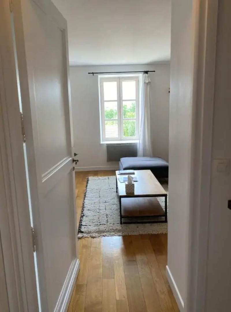 L'Alambic à Martial, au coeur du vignoble Jurassien