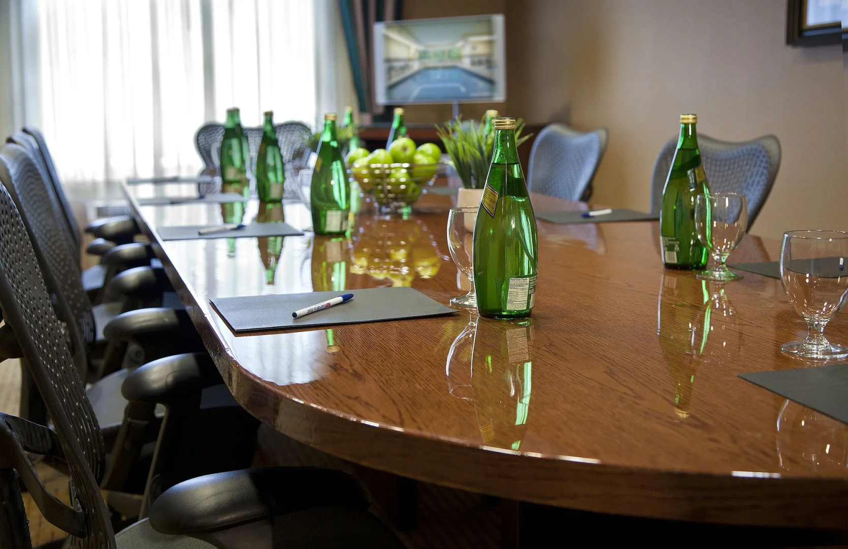 Hilton Garden Inn Portland/Beaverton