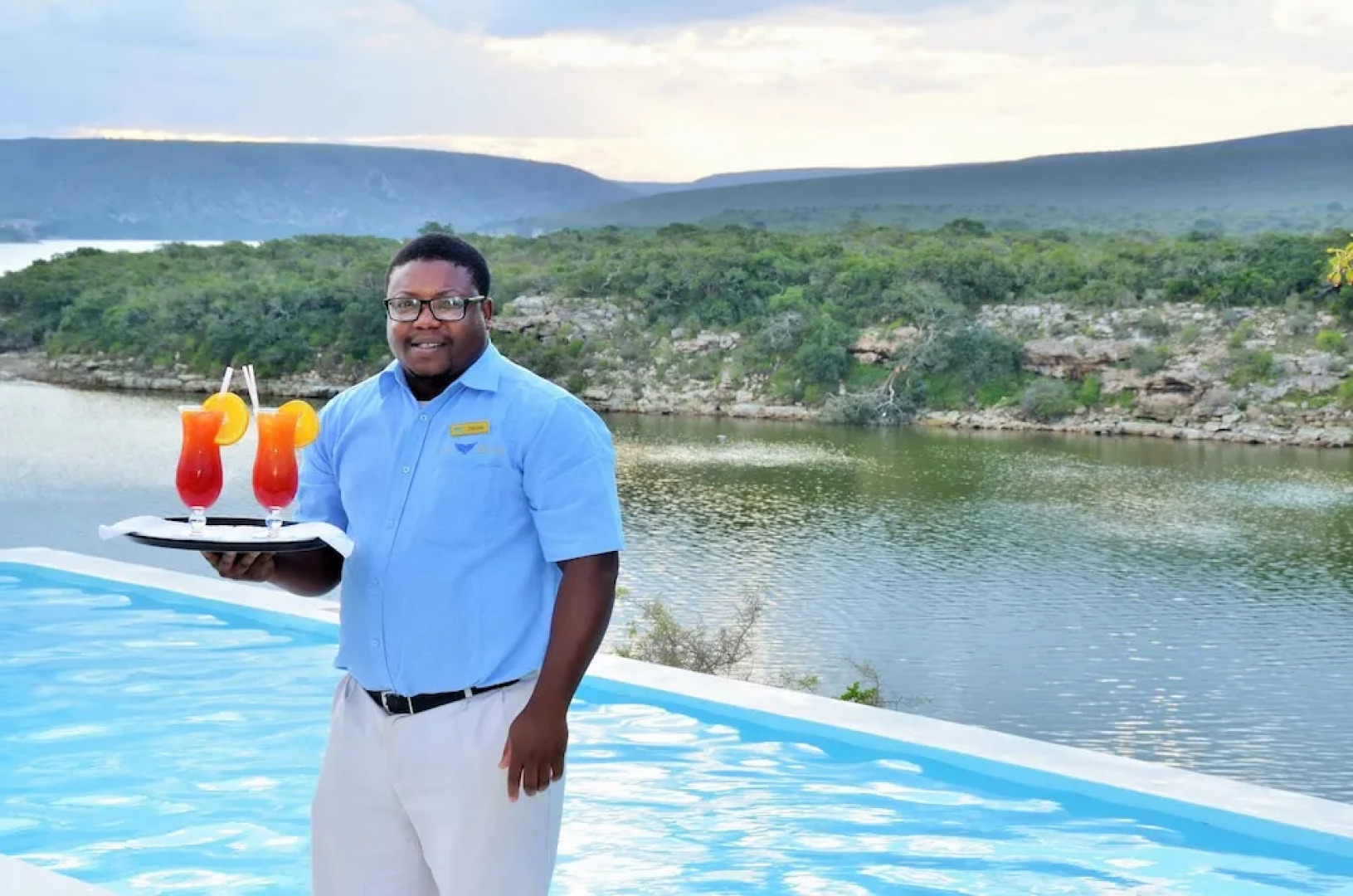 De Hoop Vlei Cottages