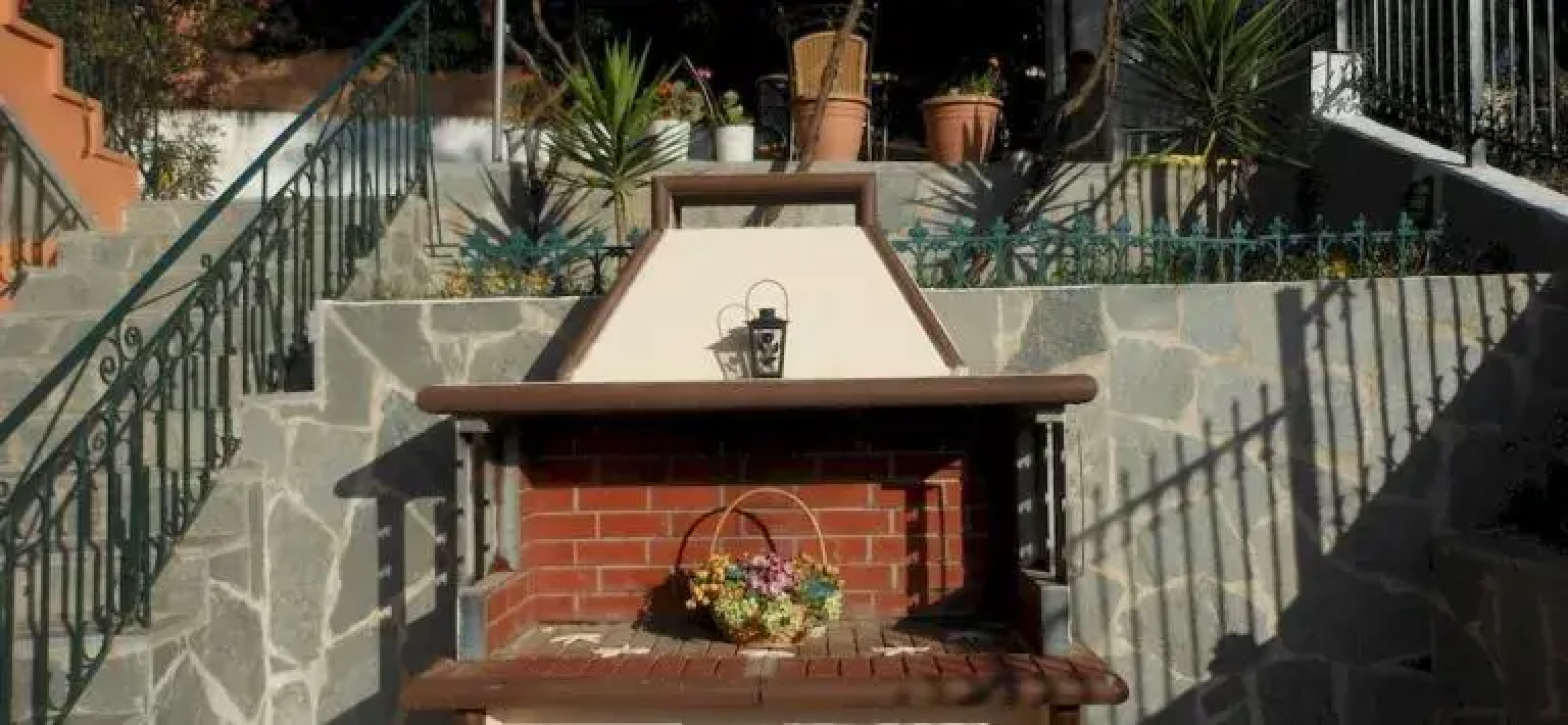 Ziogas Luxury Apartments